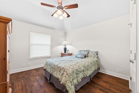 228 Leather Leaf Boerne TX 78006
