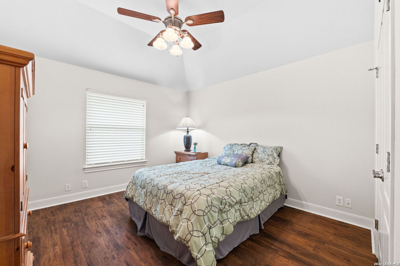 228 Leather Leaf Boerne TX 78006