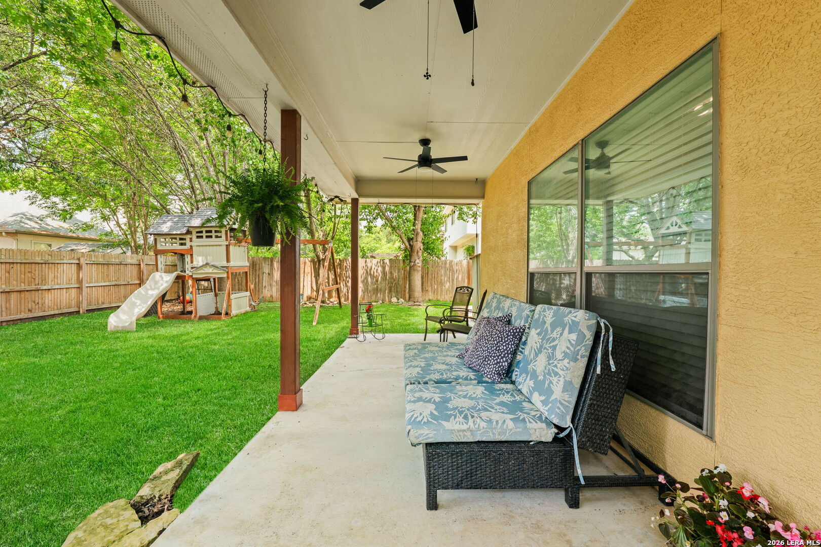 228 Leather Leaf Boerne TX 78006