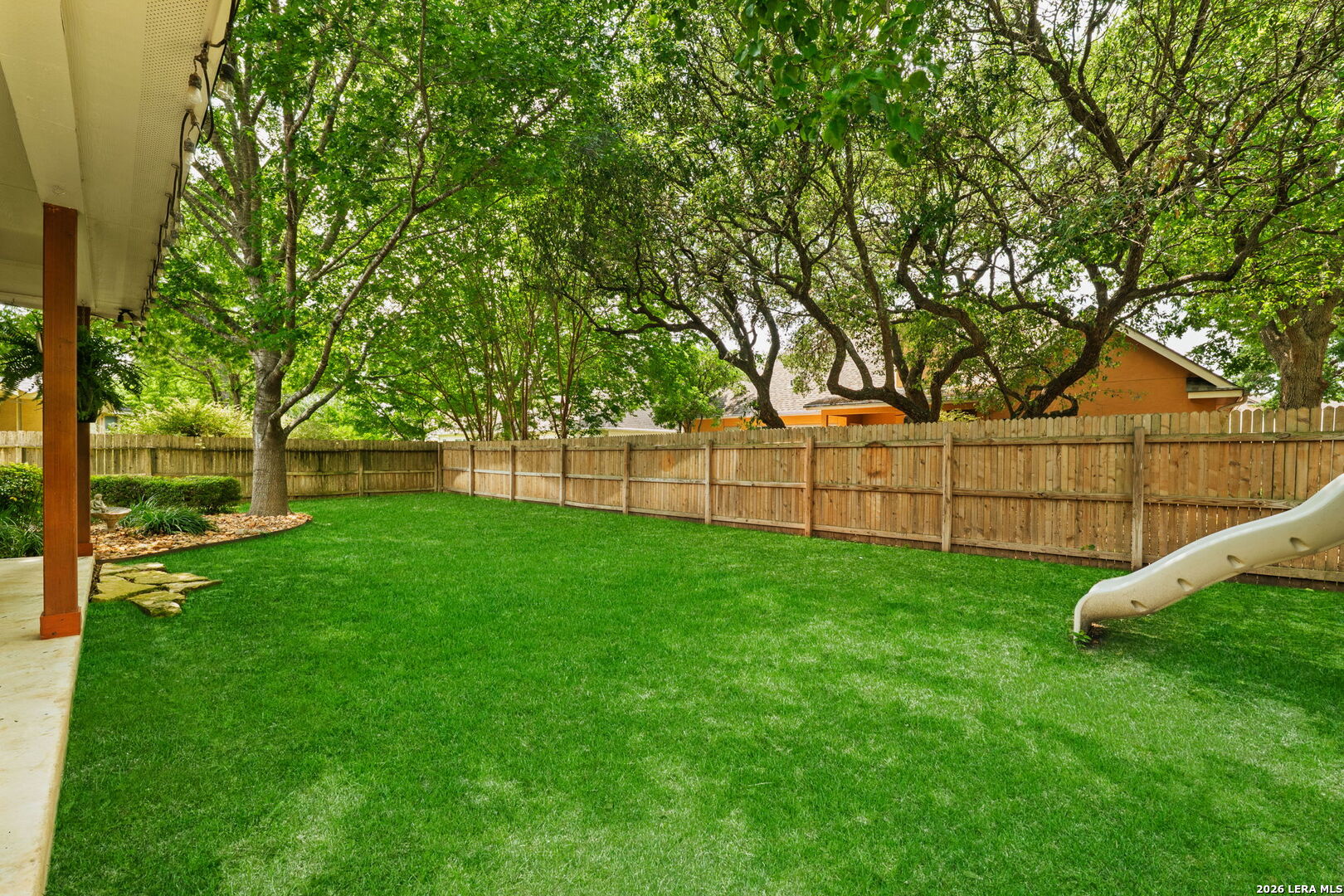 228 Leather Leaf Boerne TX 78006