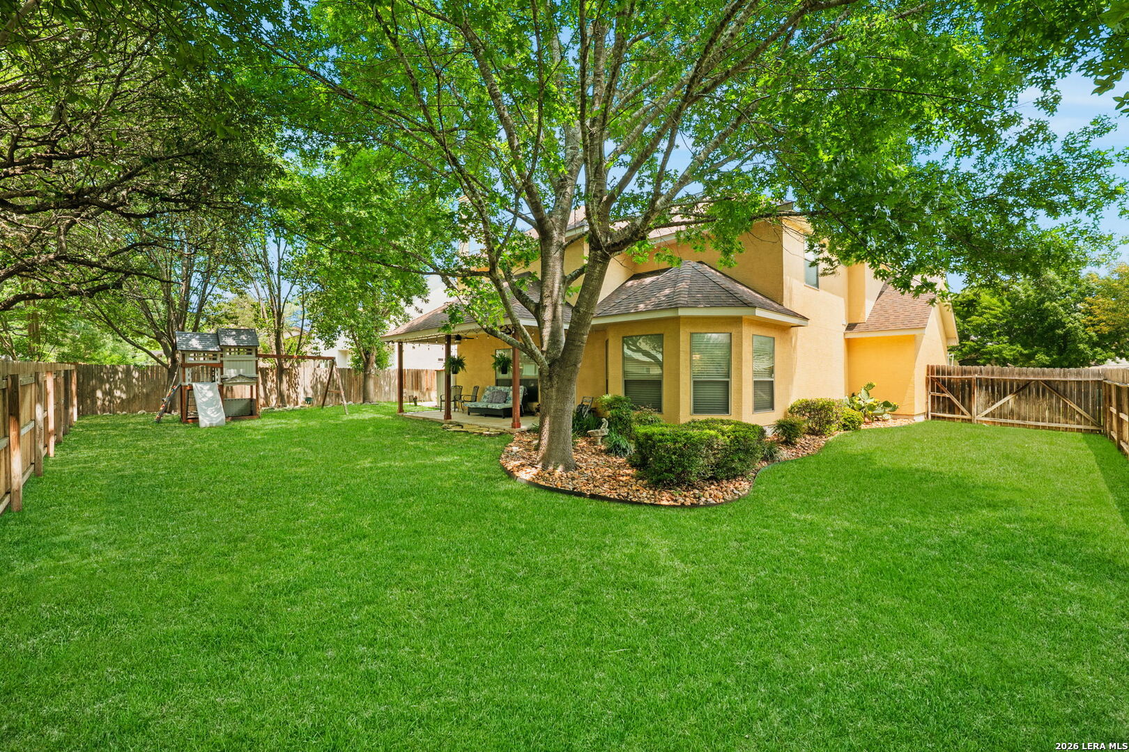 228 Leather Leaf Boerne TX 78006
