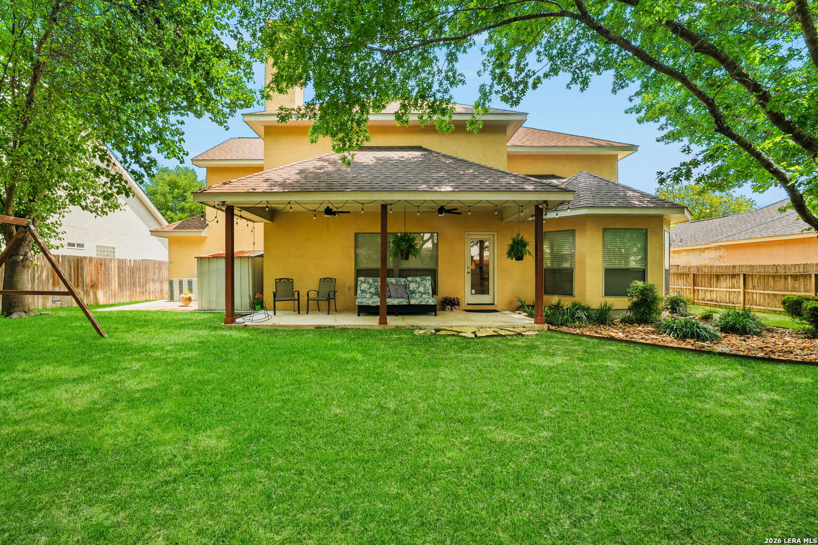 228 Leather Leaf Boerne TX 78006