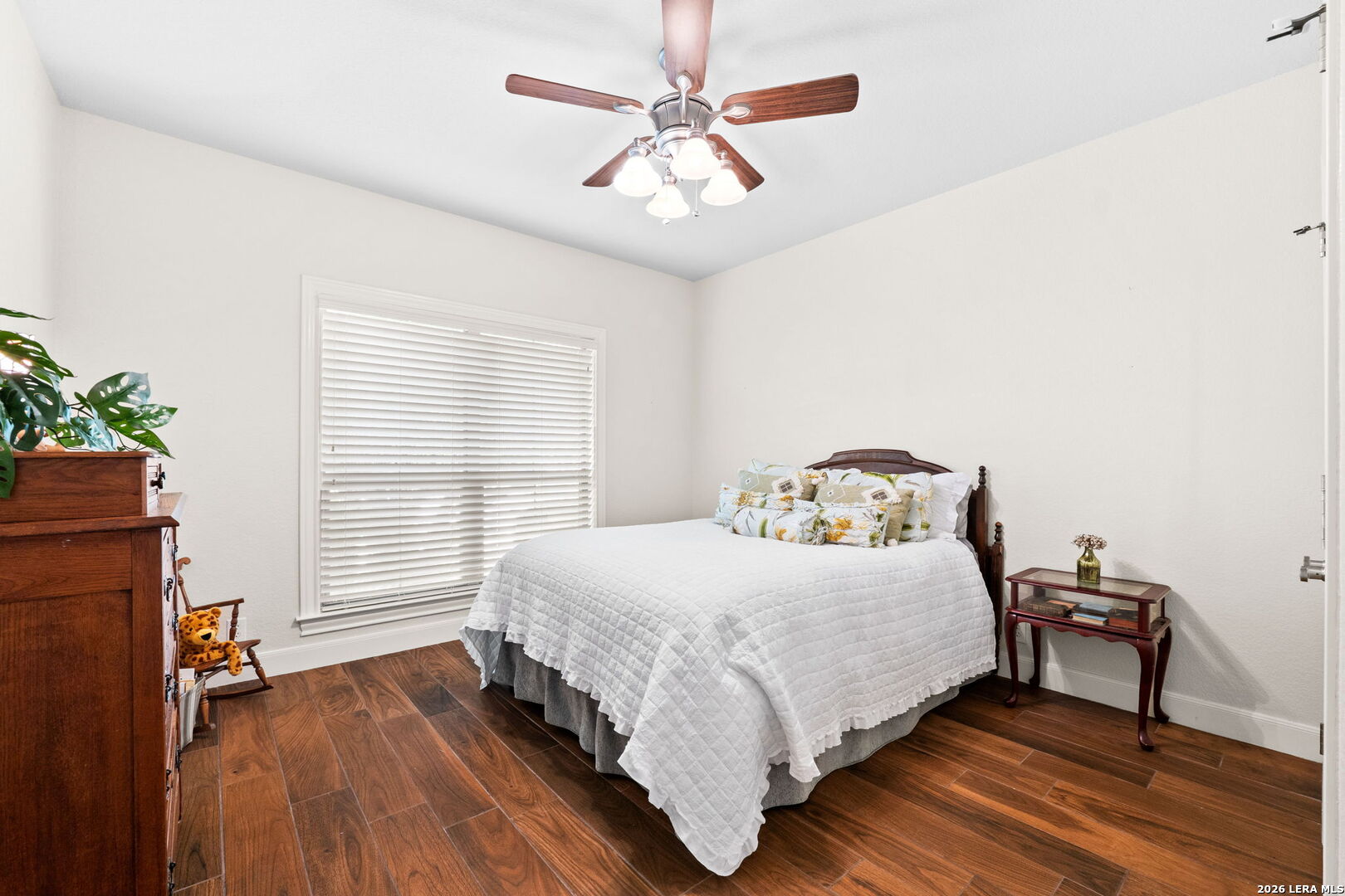 228 Leather Leaf Boerne TX 78006