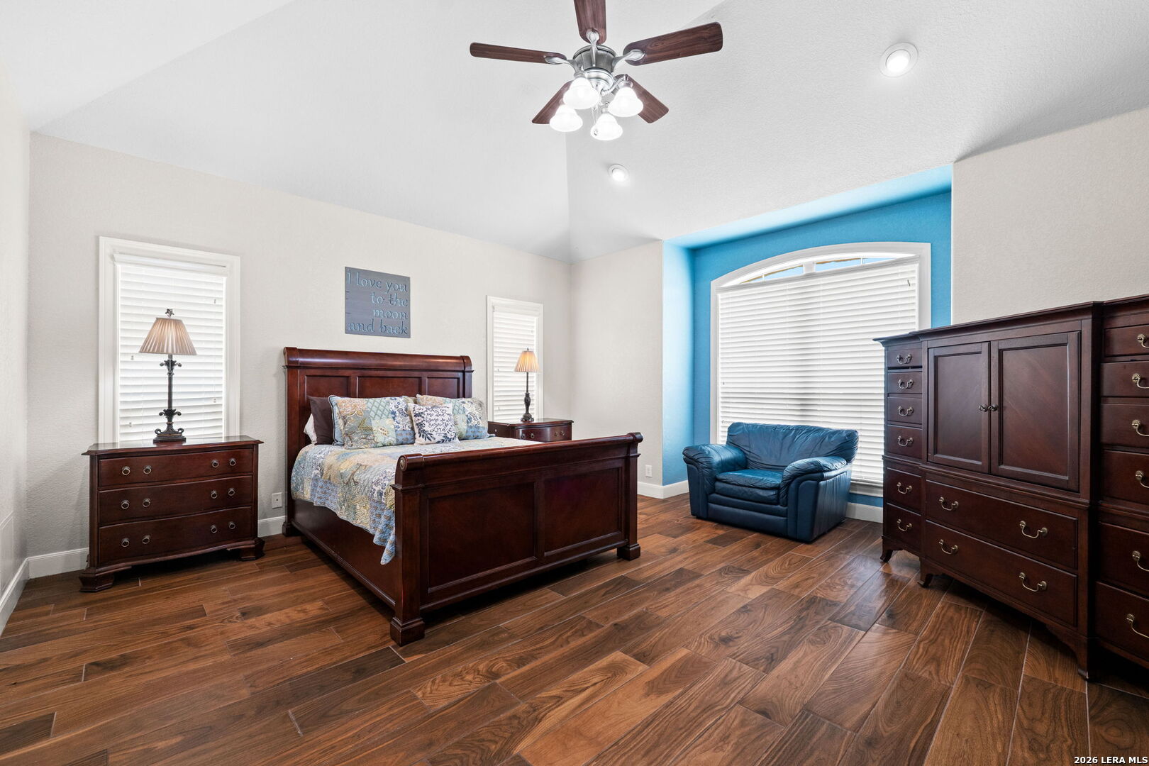 228 Leather Leaf Boerne TX 78006