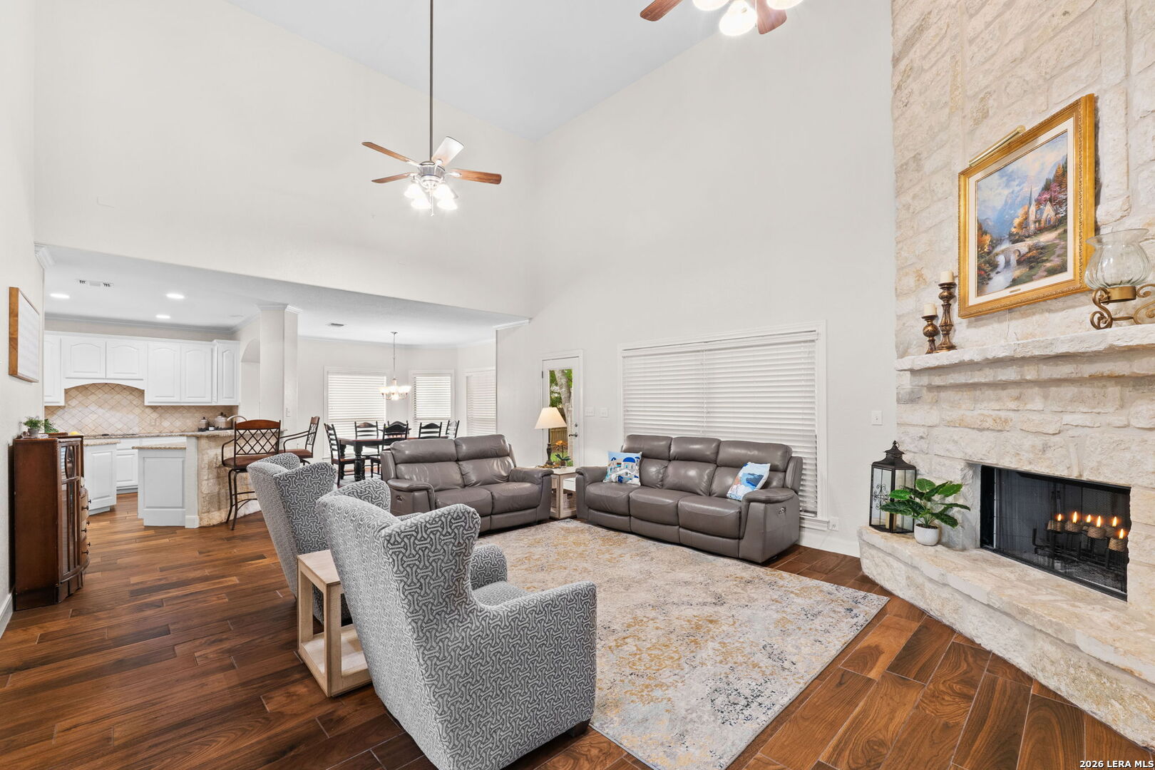 228 Leather Leaf Boerne TX 78006