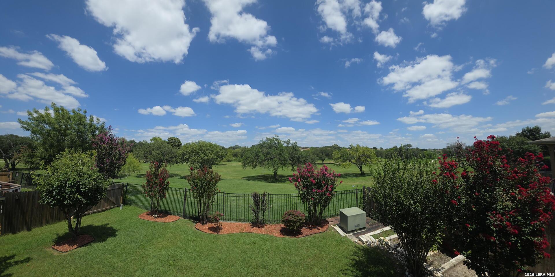 6906 Cedar Breeze San Antonio TX 78244
