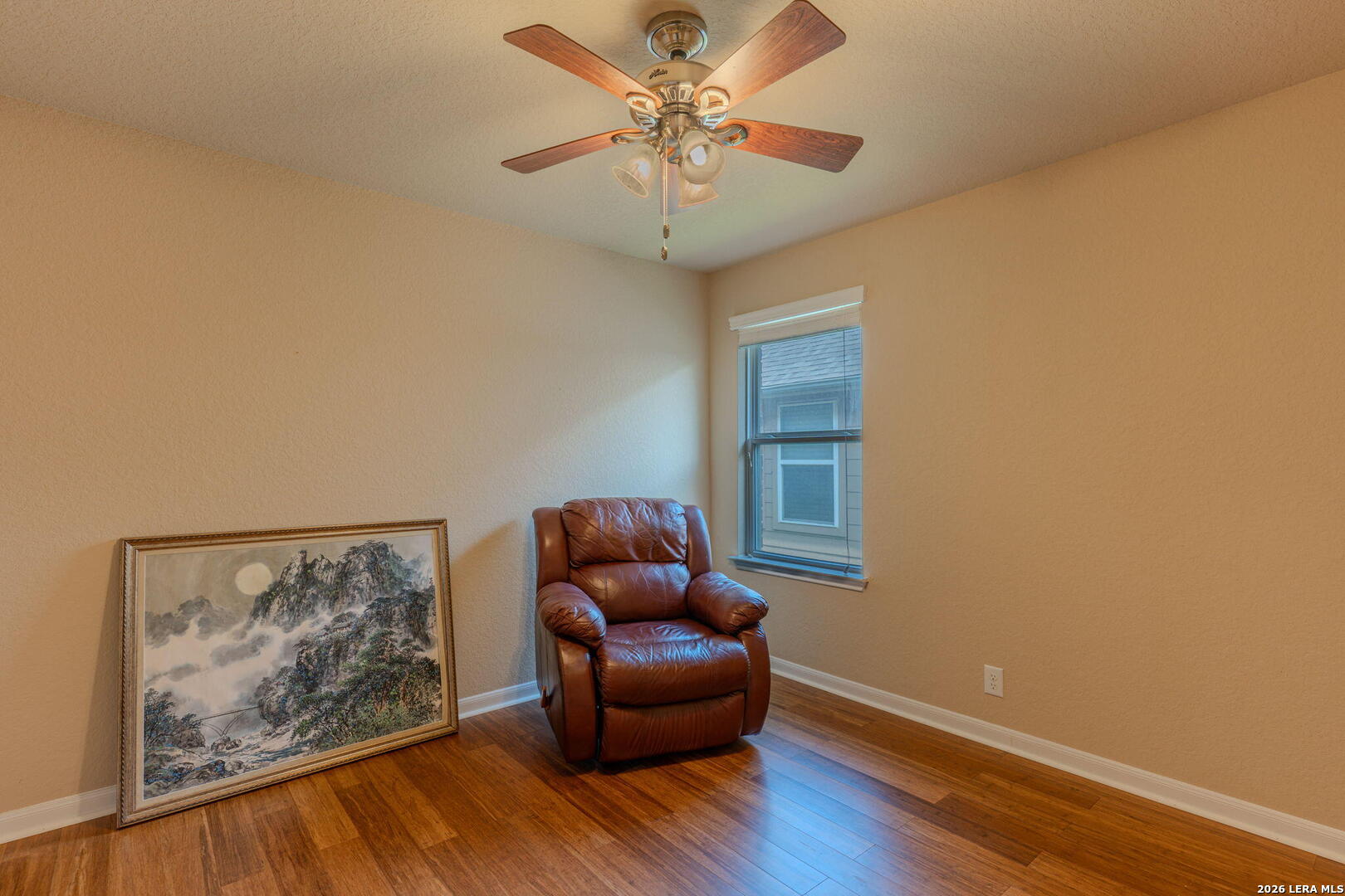 6906 Cedar Breeze San Antonio TX 78244