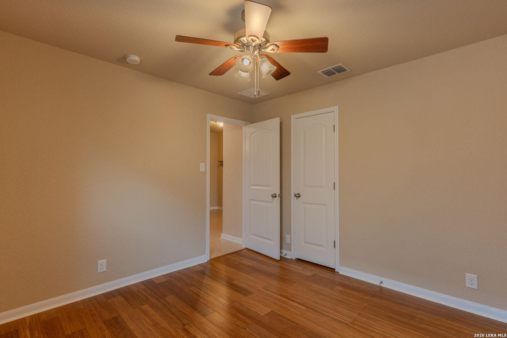 6906 Cedar Breeze San Antonio TX 78244
