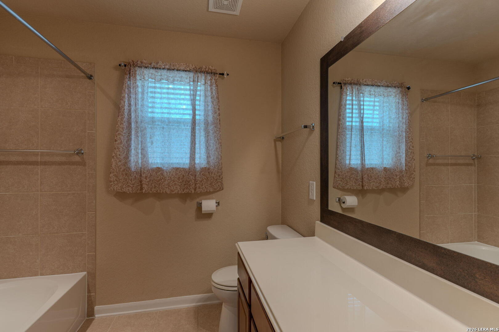 6906 Cedar Breeze San Antonio TX 78244