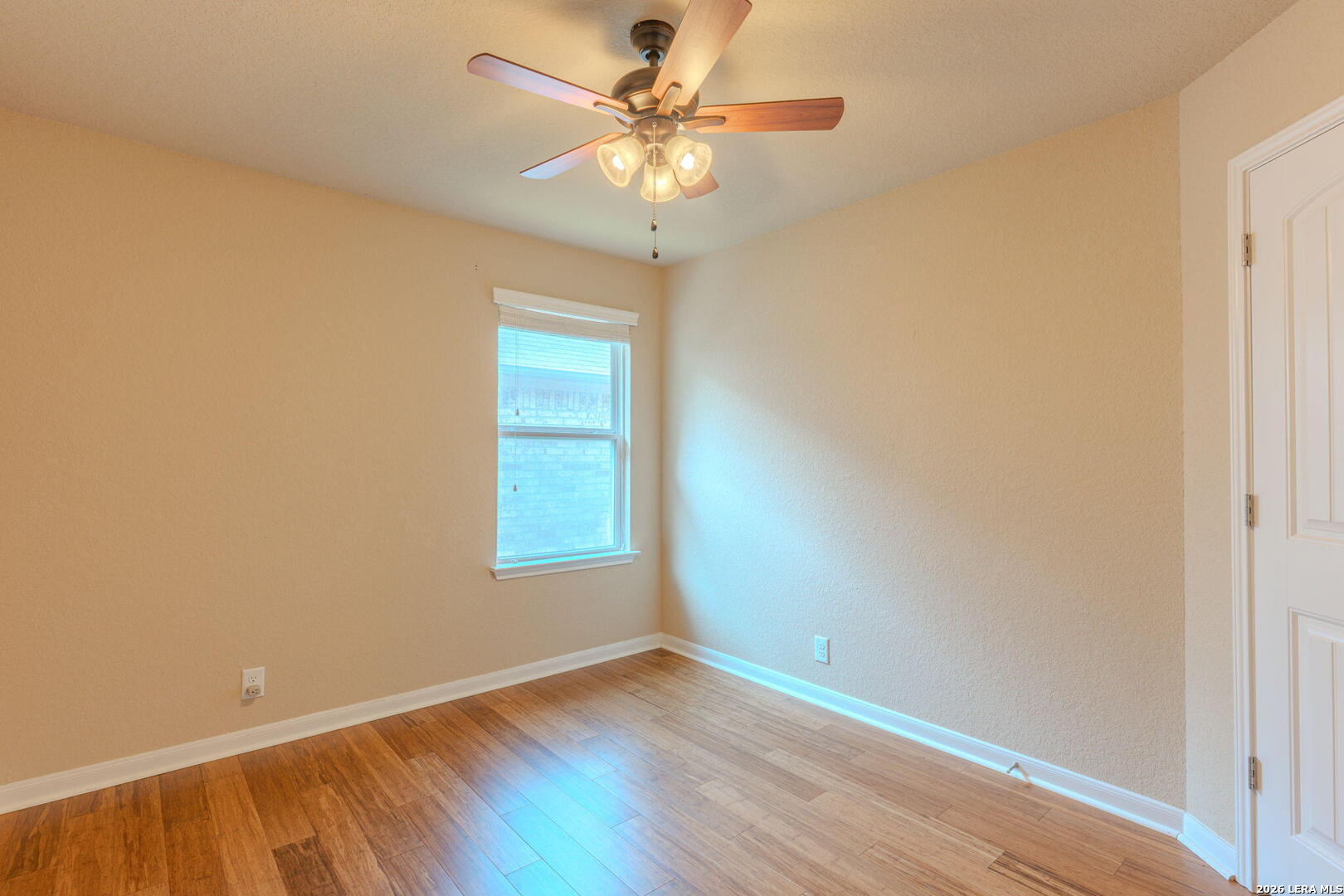 6906 Cedar Breeze San Antonio TX 78244