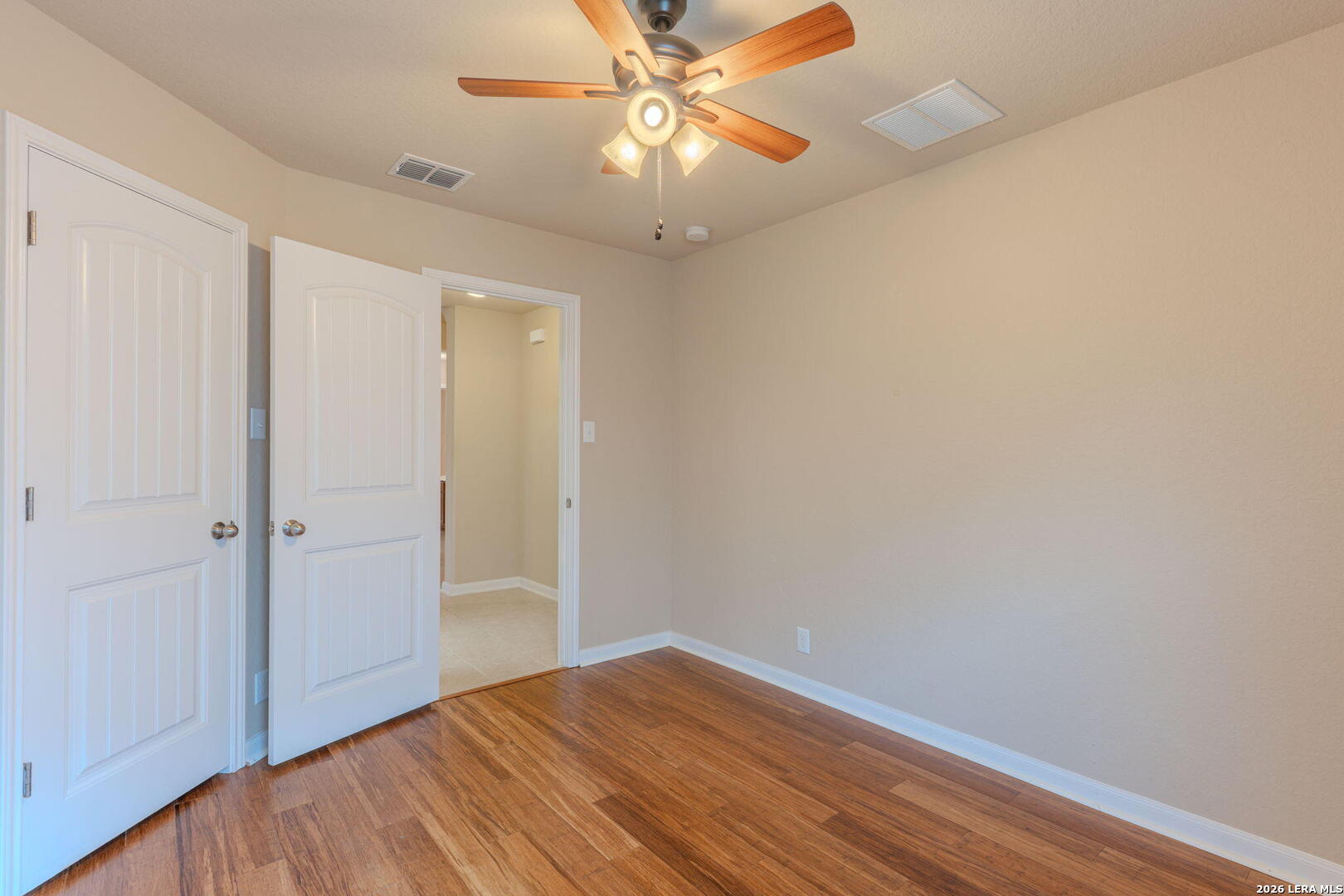 6906 Cedar Breeze San Antonio TX 78244