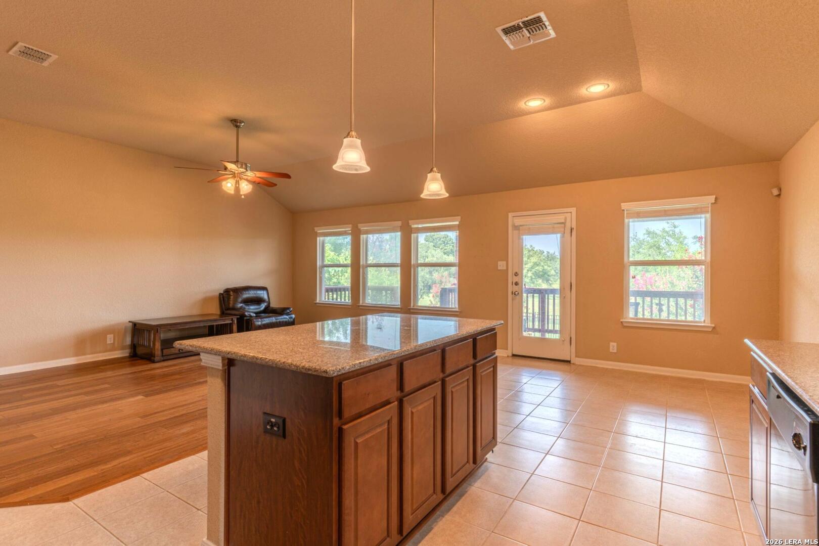 6906 Cedar Breeze San Antonio TX 78244