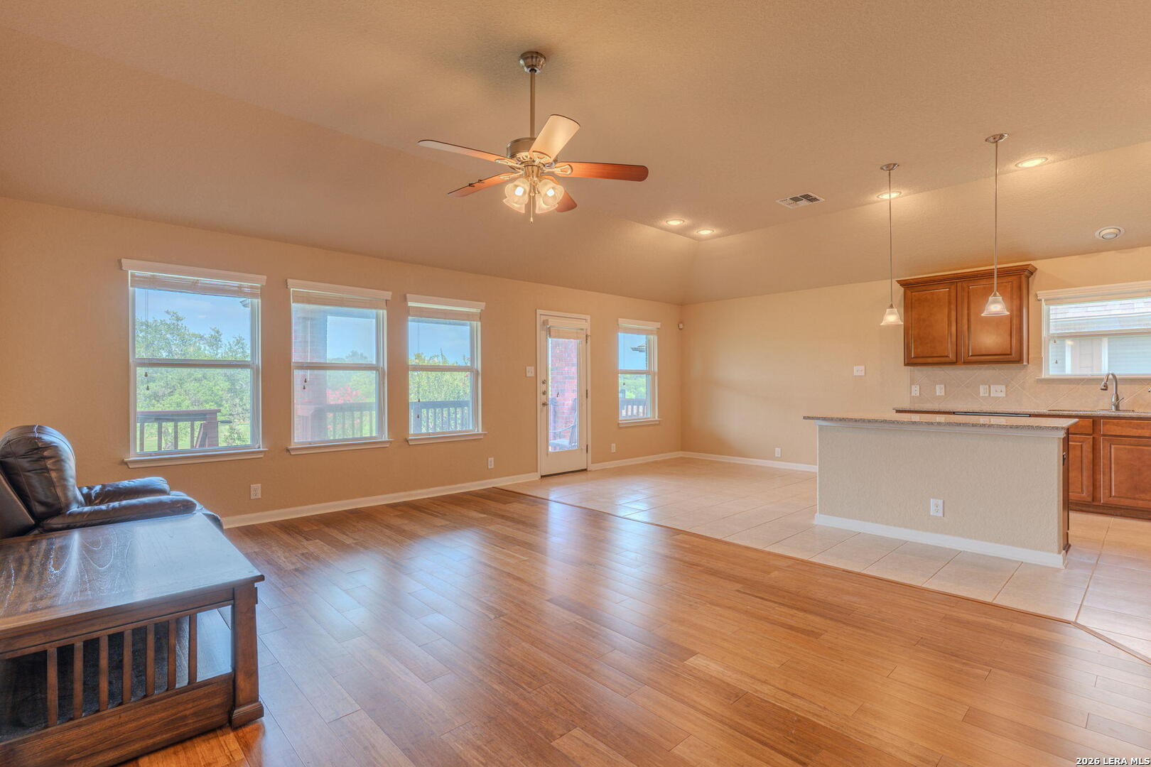 6906 Cedar Breeze San Antonio TX 78244
