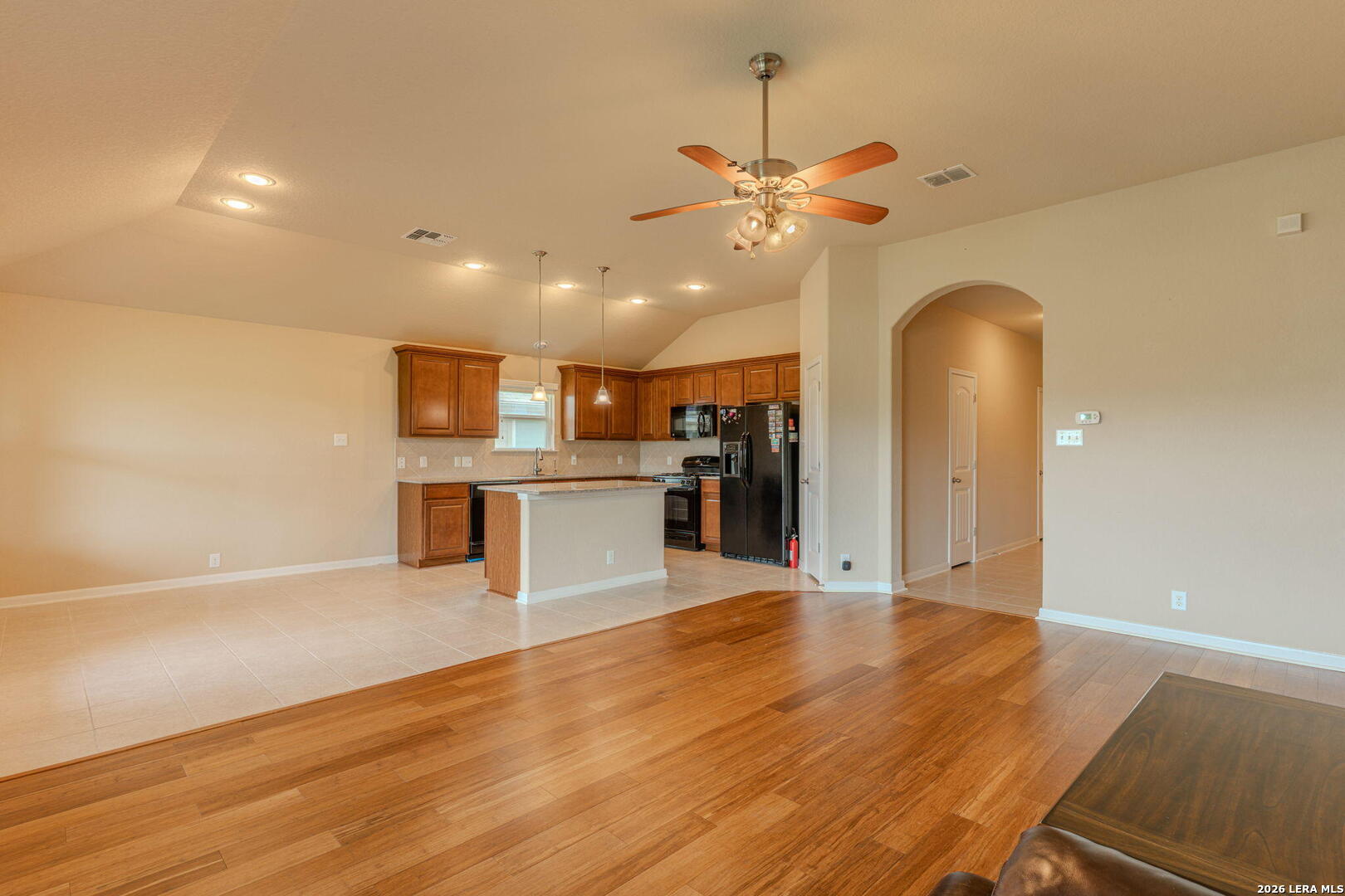 6906 Cedar Breeze San Antonio TX 78244