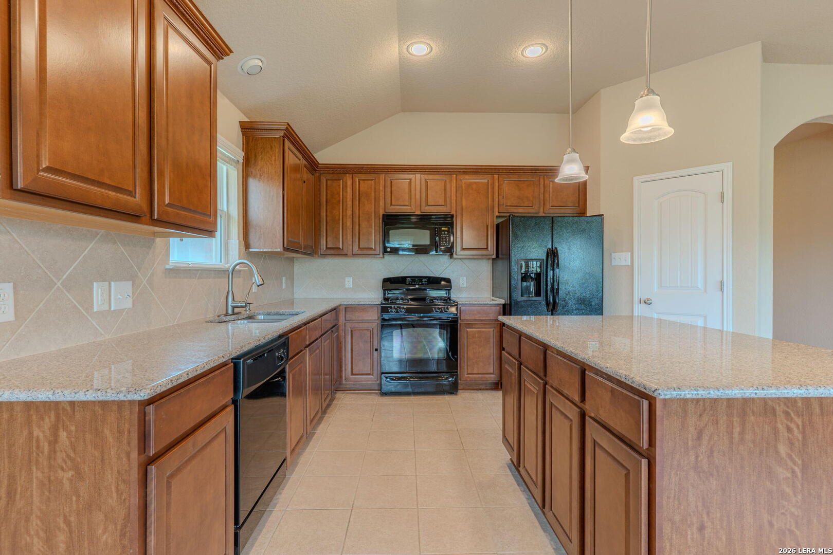6906 Cedar Breeze San Antonio TX 78244
