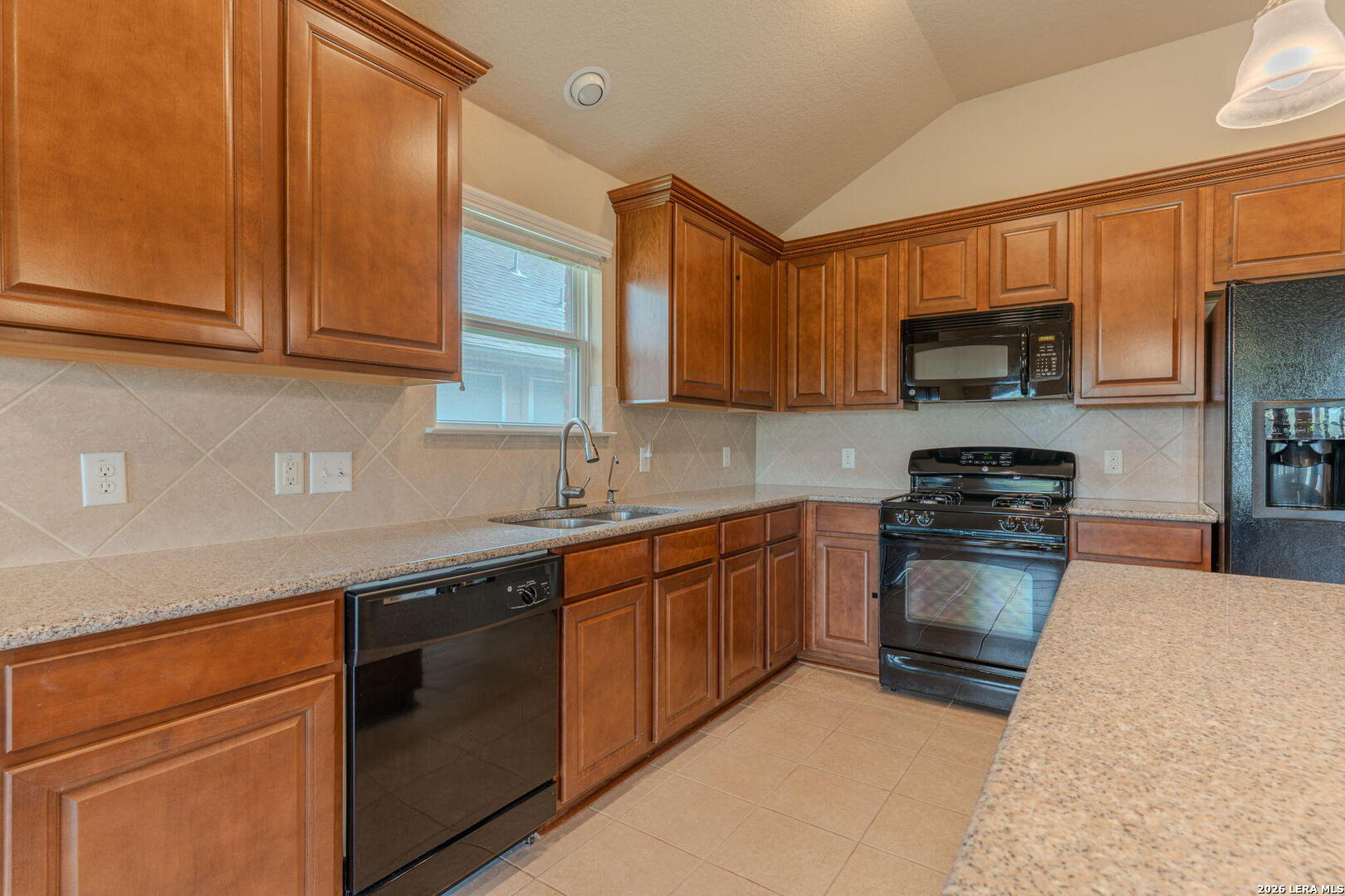 6906 Cedar Breeze San Antonio TX 78244