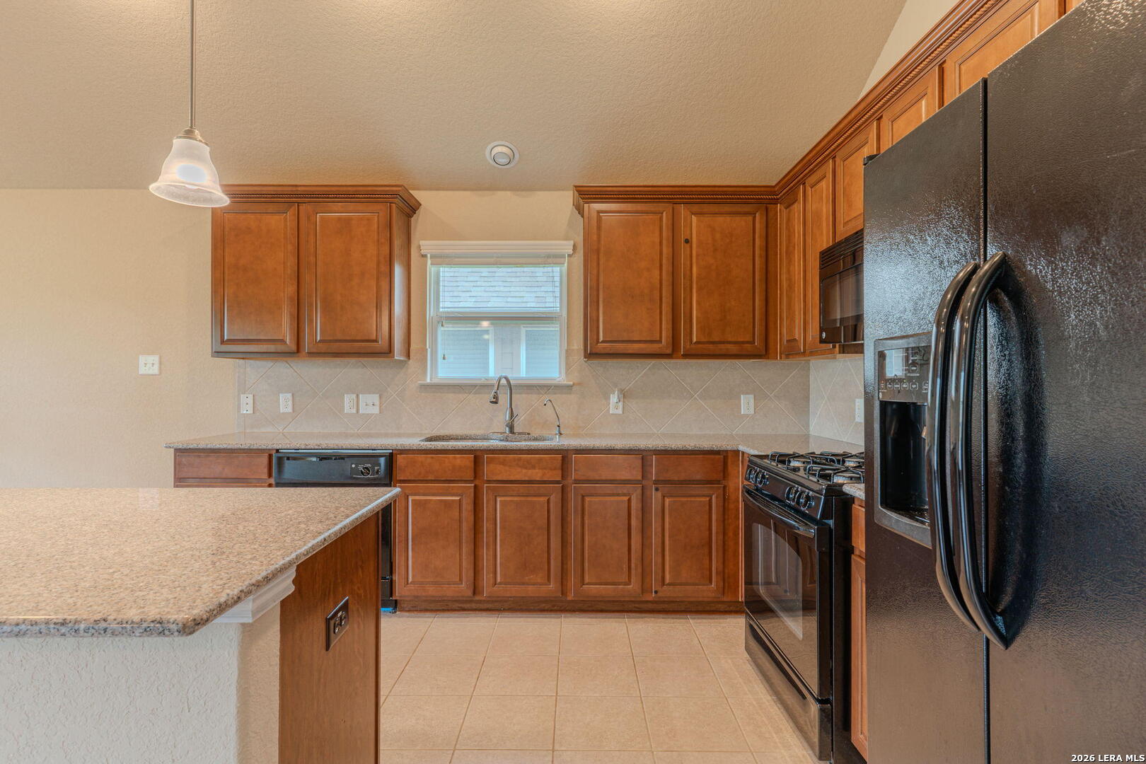 6906 Cedar Breeze San Antonio TX 78244