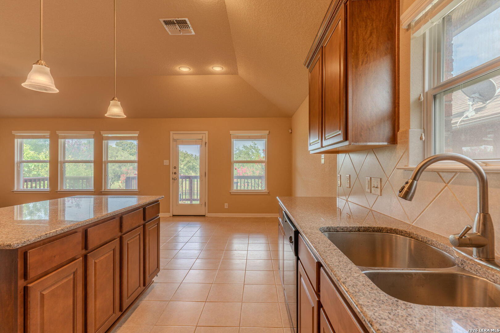 6906 Cedar Breeze San Antonio TX 78244
