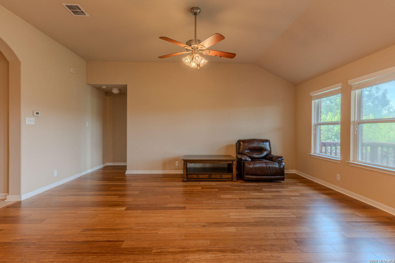 6906 Cedar Breeze San Antonio TX 78244