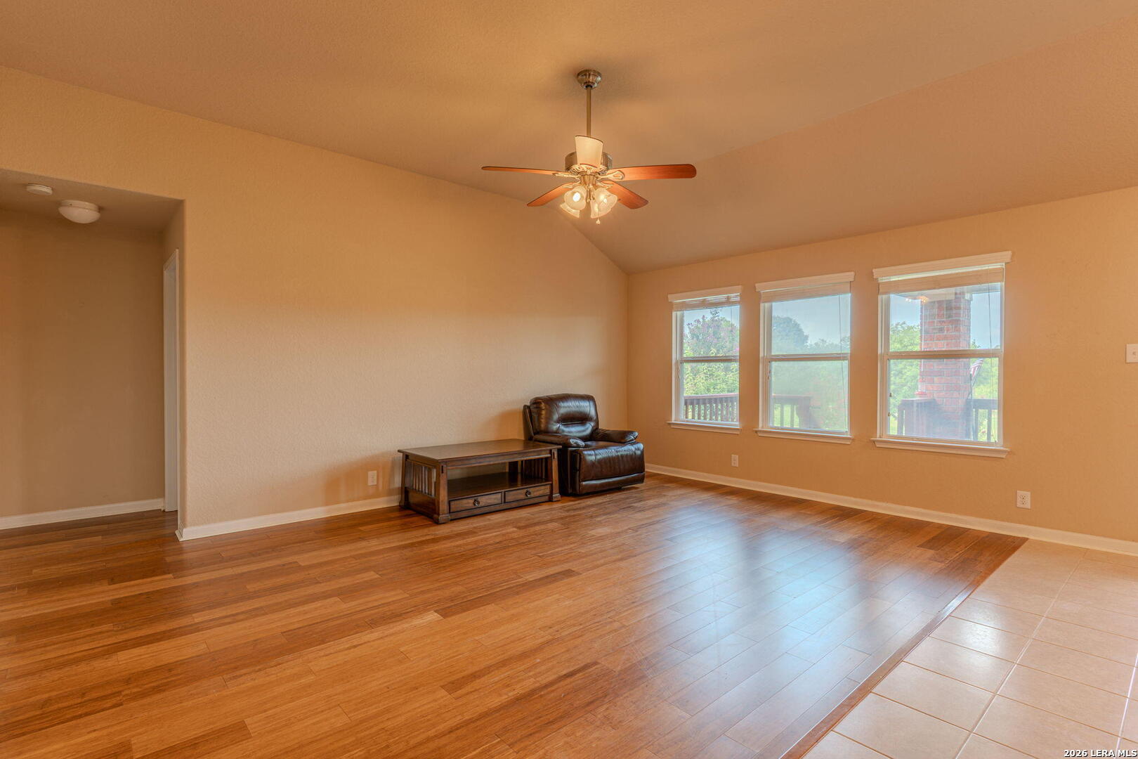 6906 Cedar Breeze San Antonio TX 78244