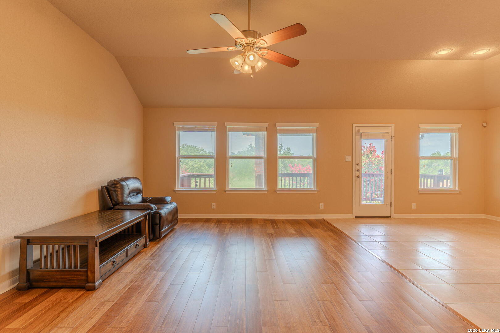 6906 Cedar Breeze San Antonio TX 78244