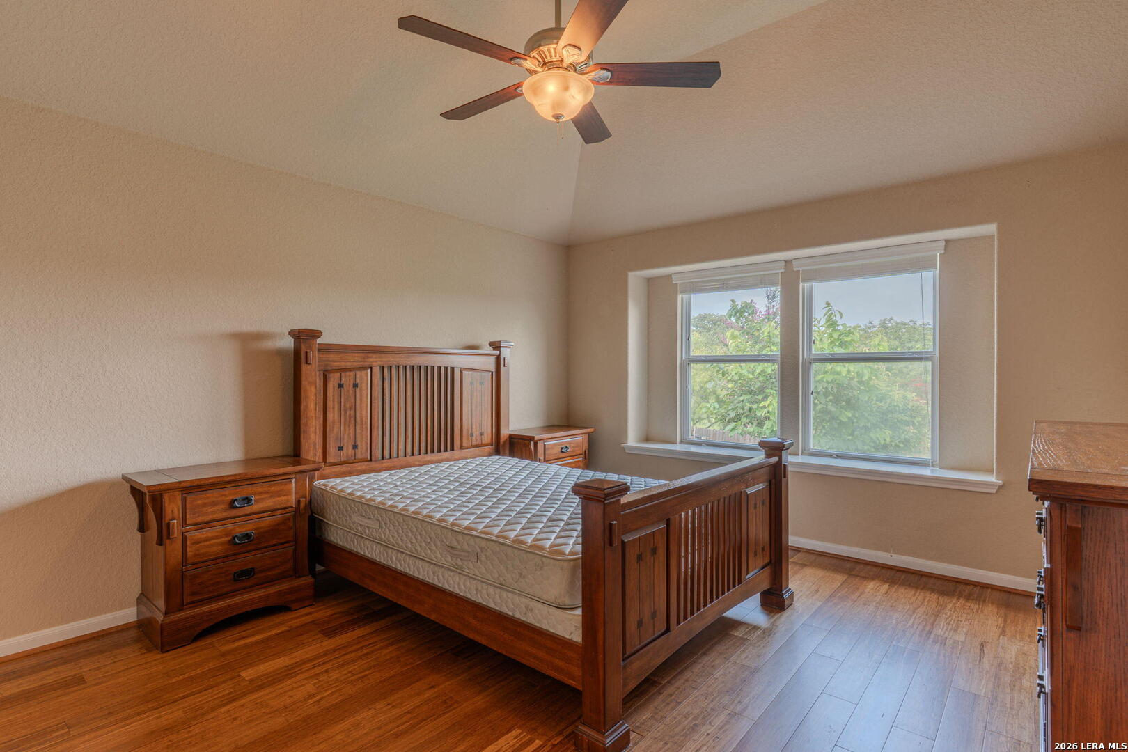 6906 Cedar Breeze San Antonio TX 78244