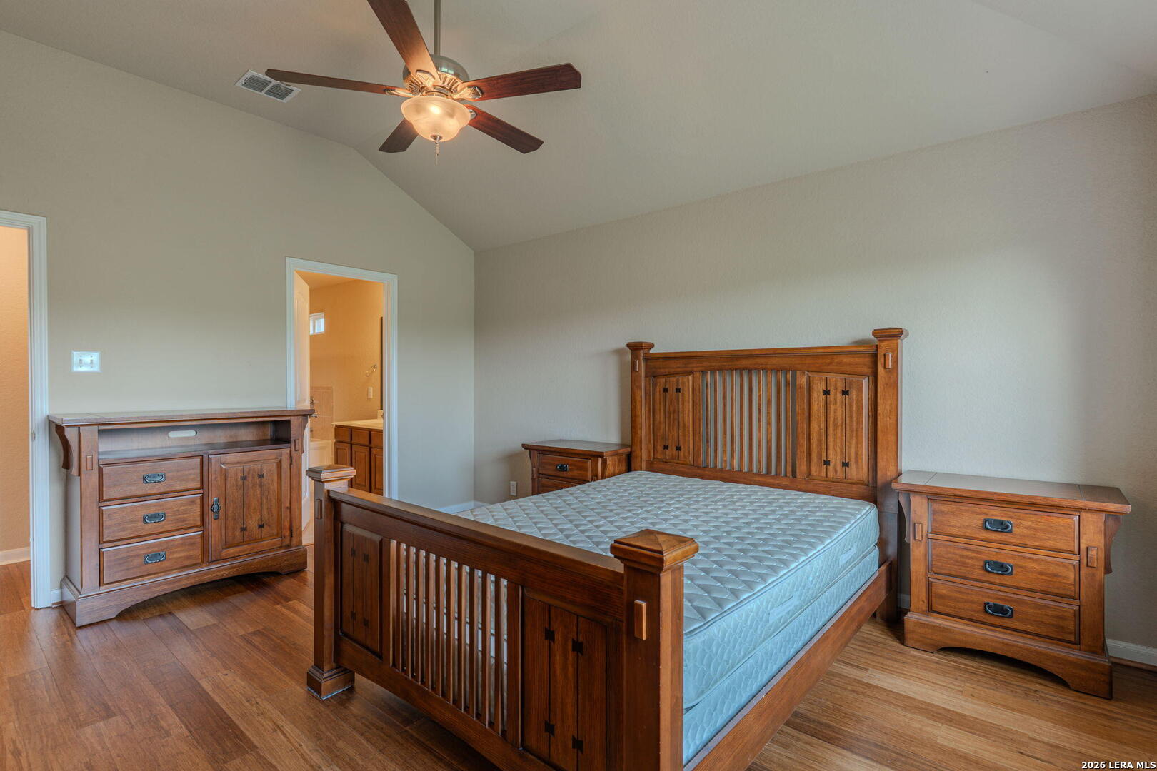 6906 Cedar Breeze San Antonio TX 78244