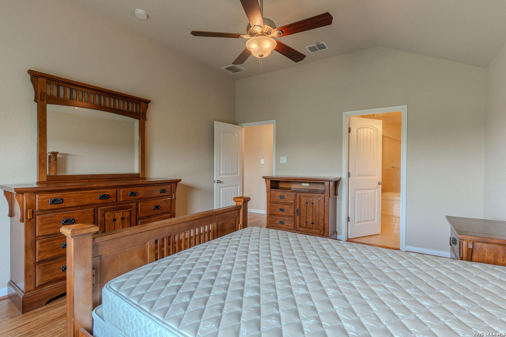 6906 Cedar Breeze San Antonio TX 78244