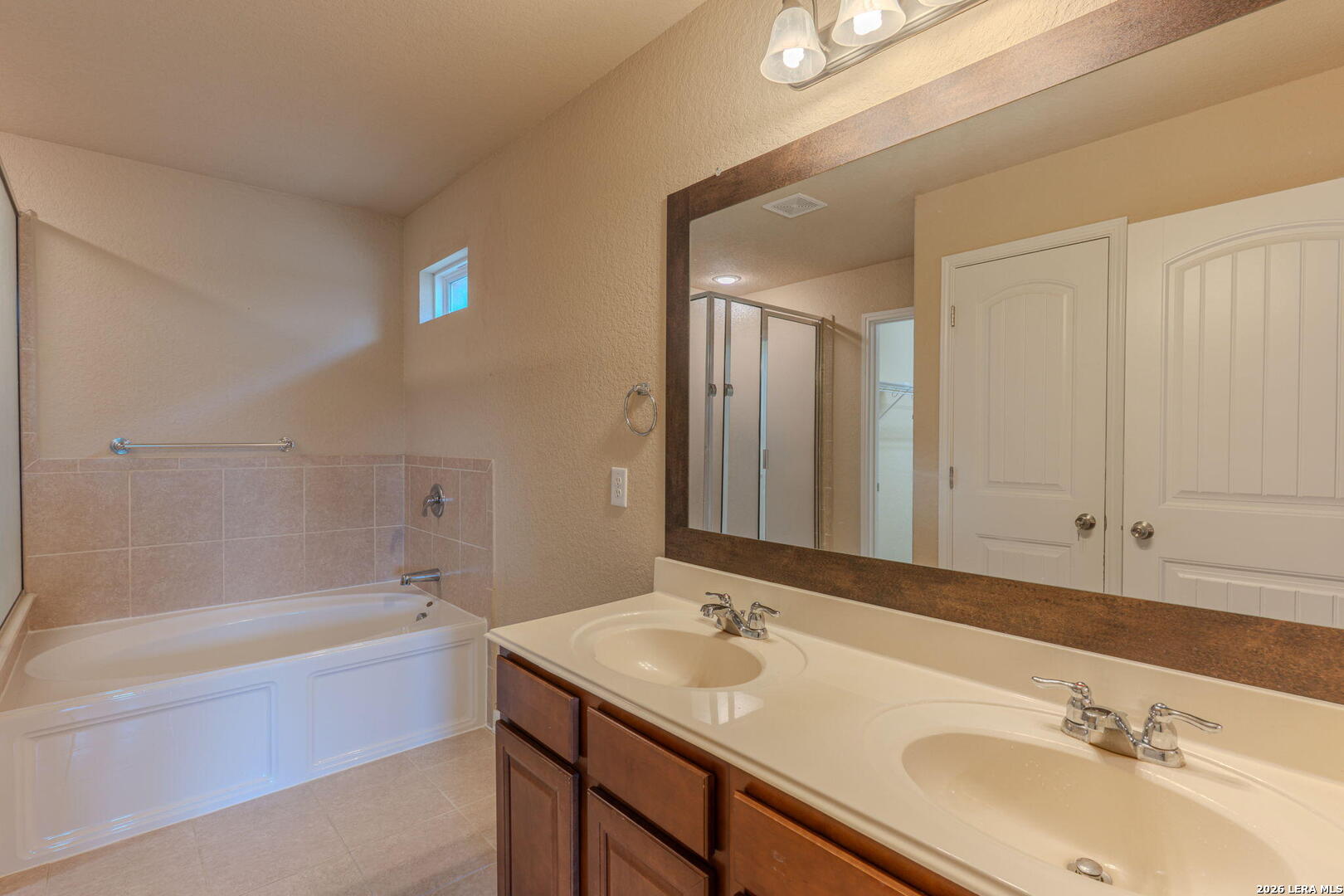 6906 Cedar Breeze San Antonio TX 78244