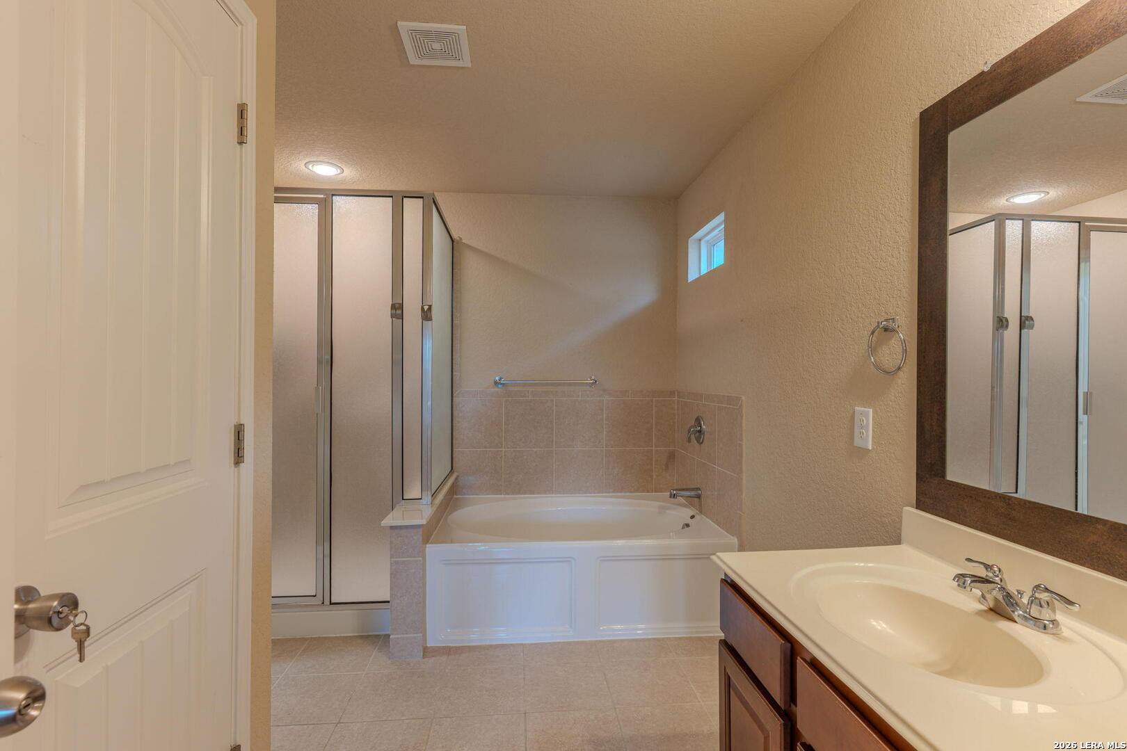 6906 Cedar Breeze San Antonio TX 78244