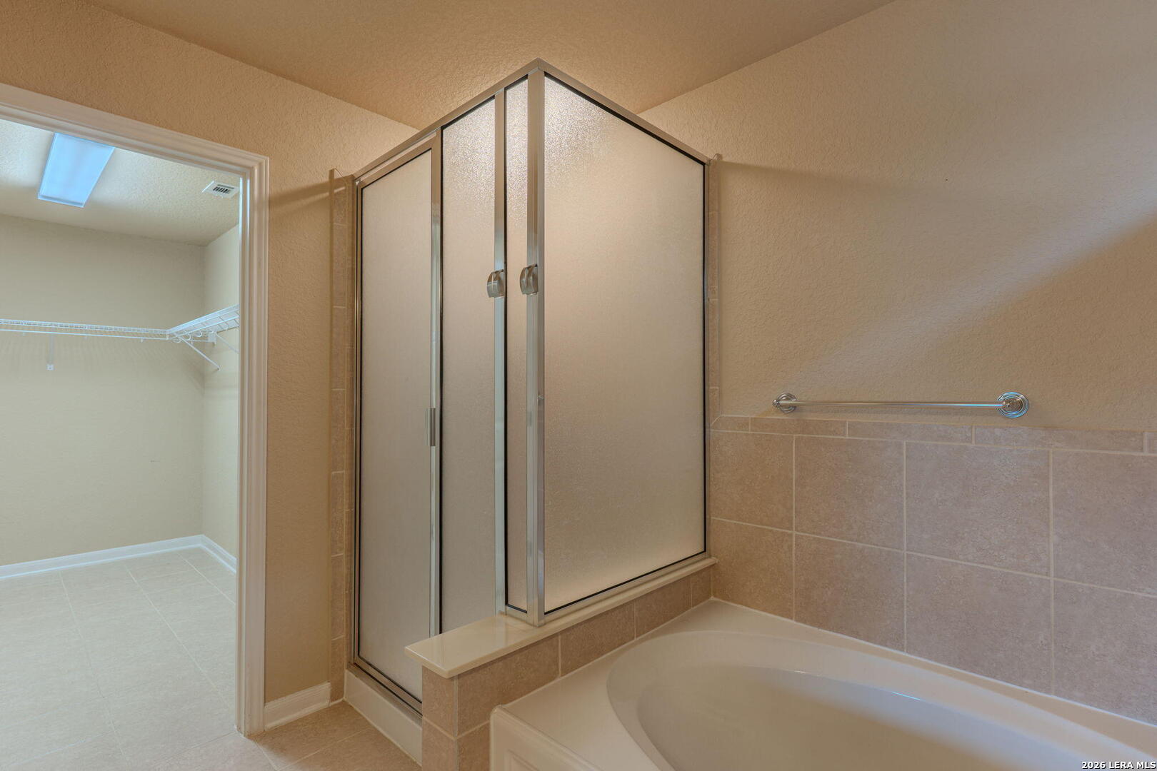 6906 Cedar Breeze San Antonio TX 78244