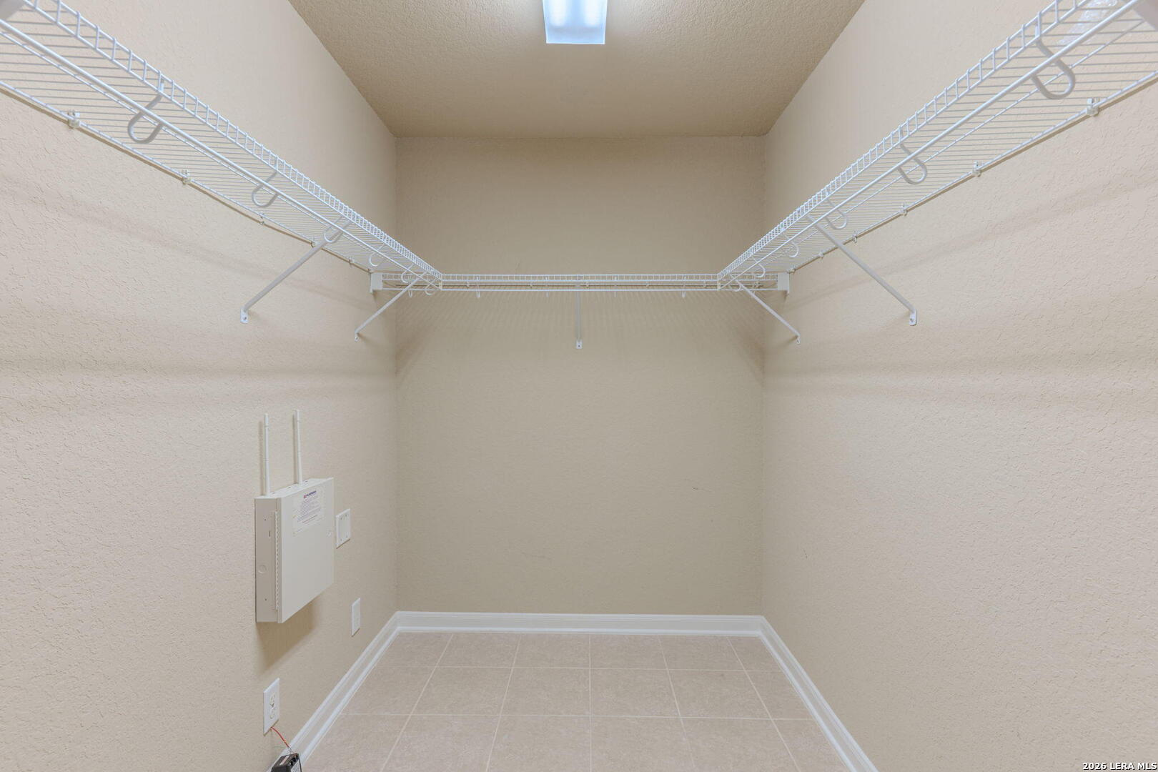 6906 Cedar Breeze San Antonio TX 78244