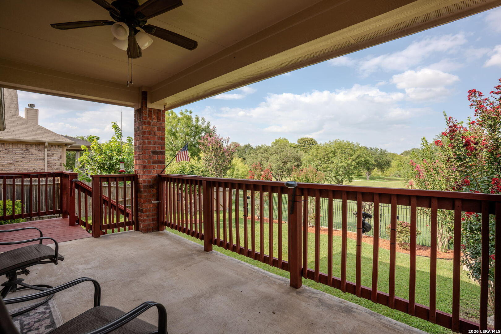 6906 Cedar Breeze San Antonio TX 78244
