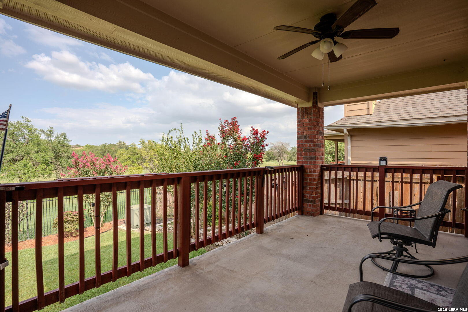 6906 Cedar Breeze San Antonio TX 78244