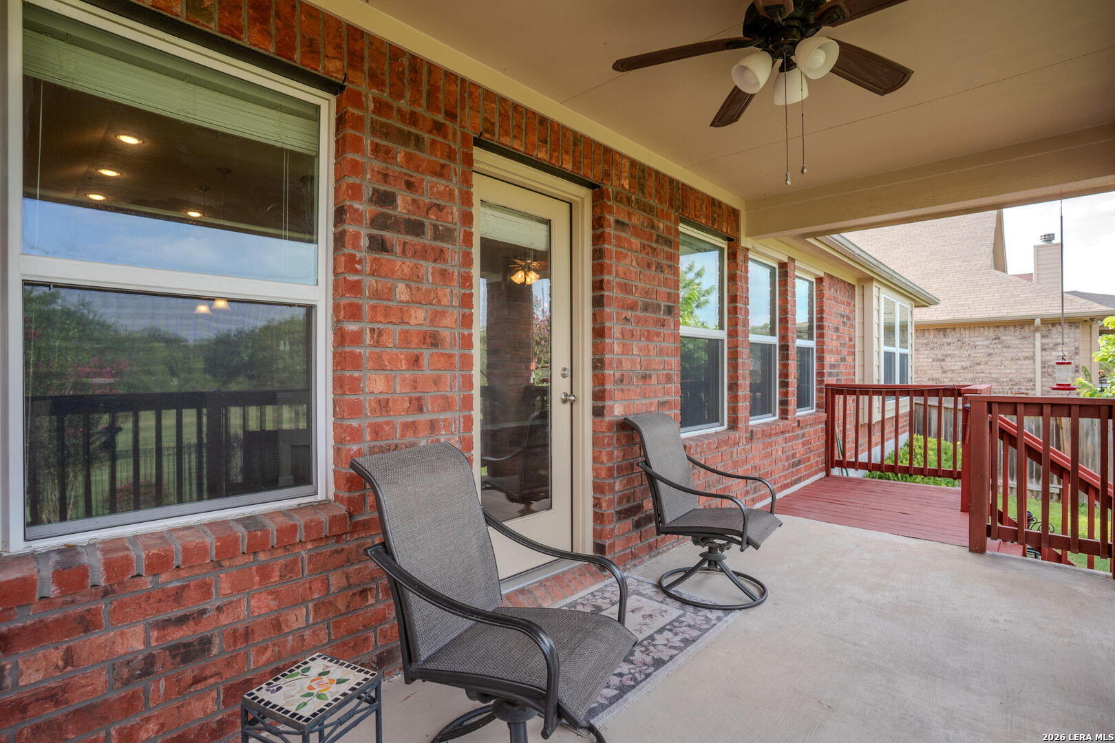 6906 Cedar Breeze San Antonio TX 78244