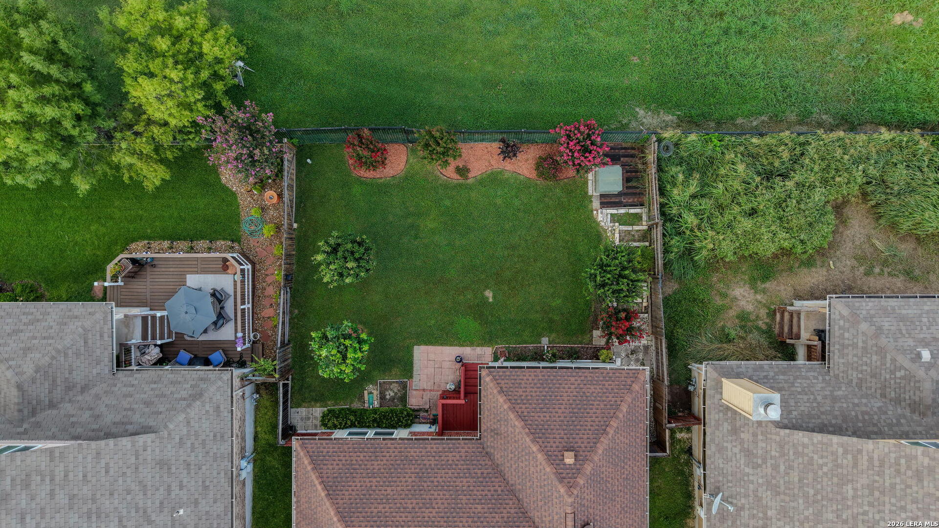 6906 Cedar Breeze San Antonio TX 78244