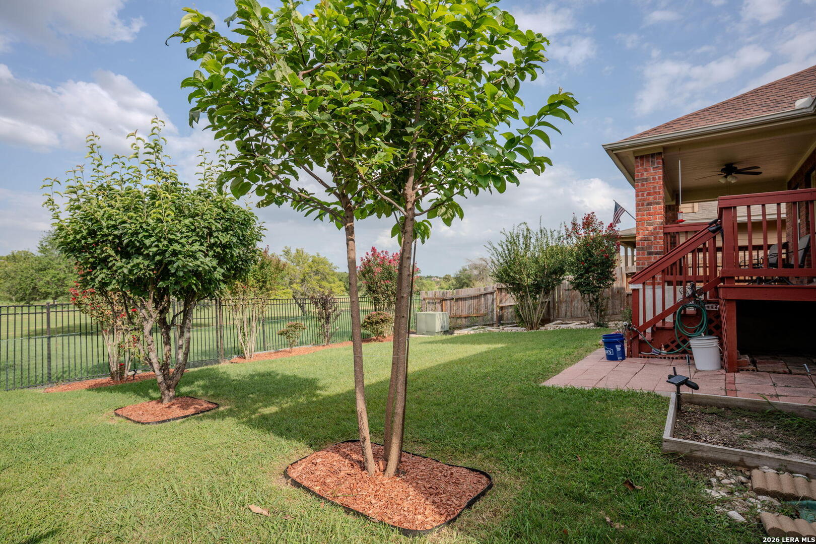 6906 Cedar Breeze San Antonio TX 78244