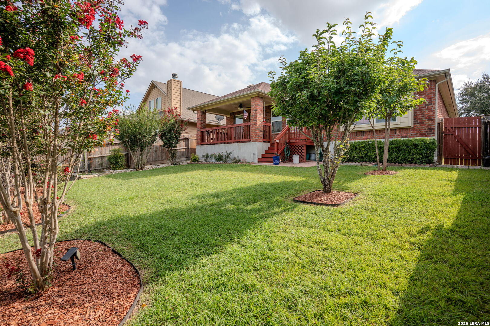 6906 Cedar Breeze San Antonio TX 78244
