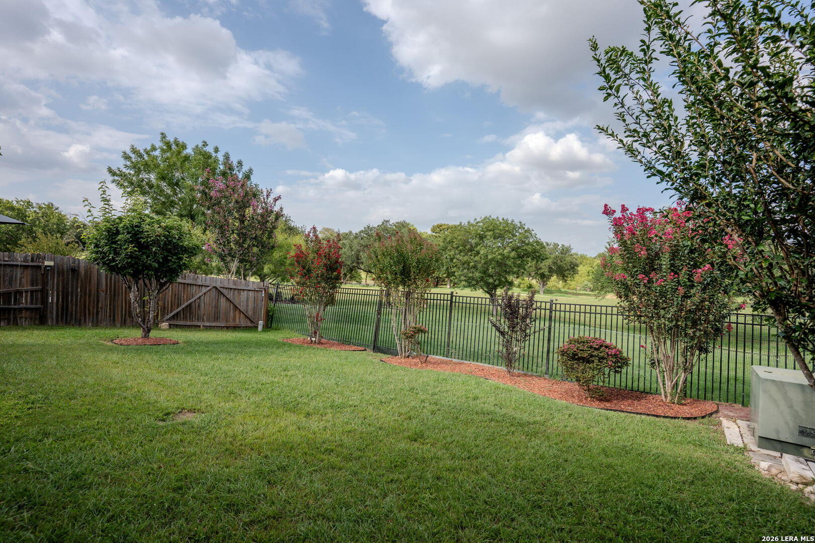 6906 Cedar Breeze San Antonio TX 78244