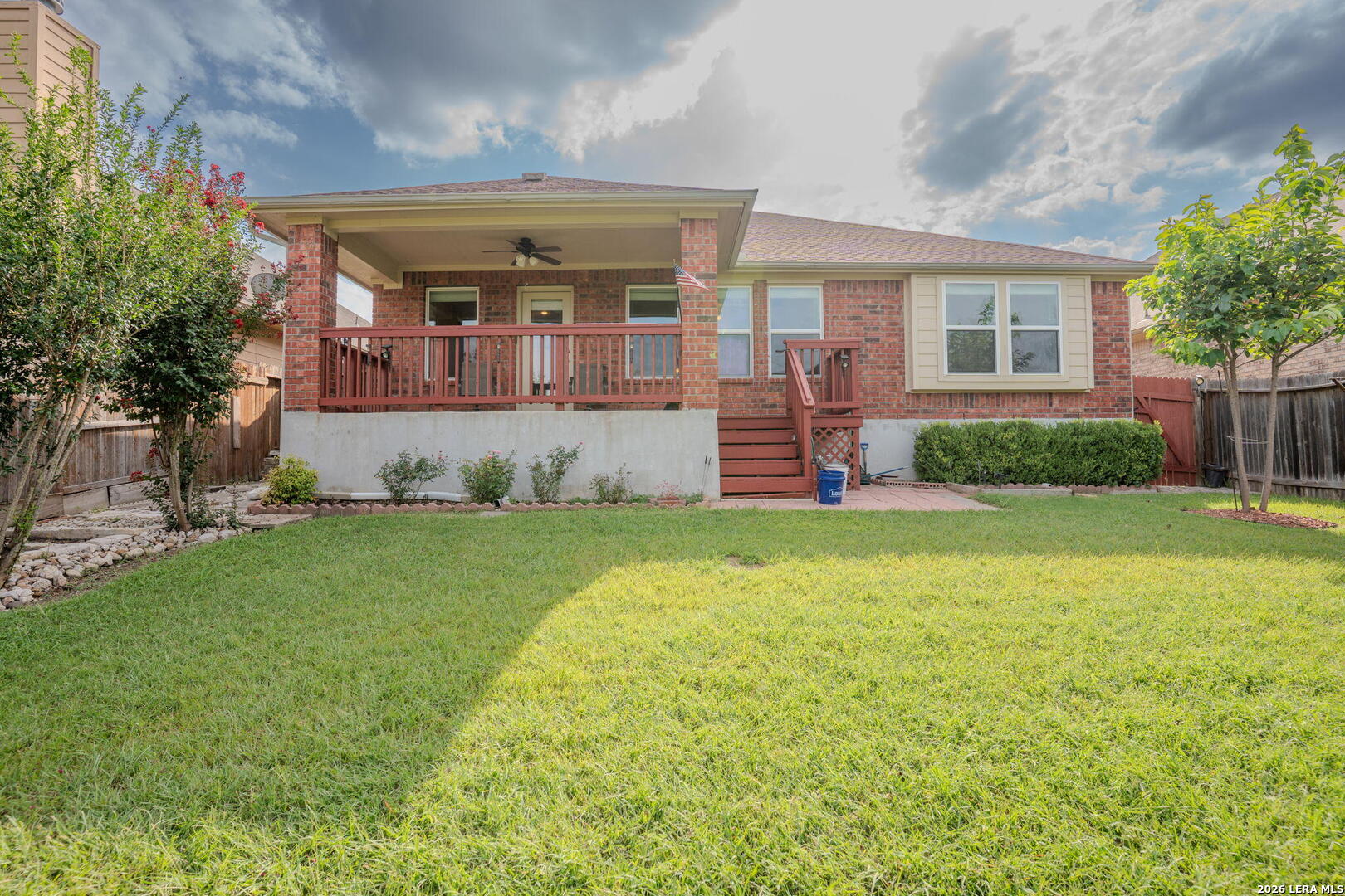 6906 Cedar Breeze San Antonio TX 78244