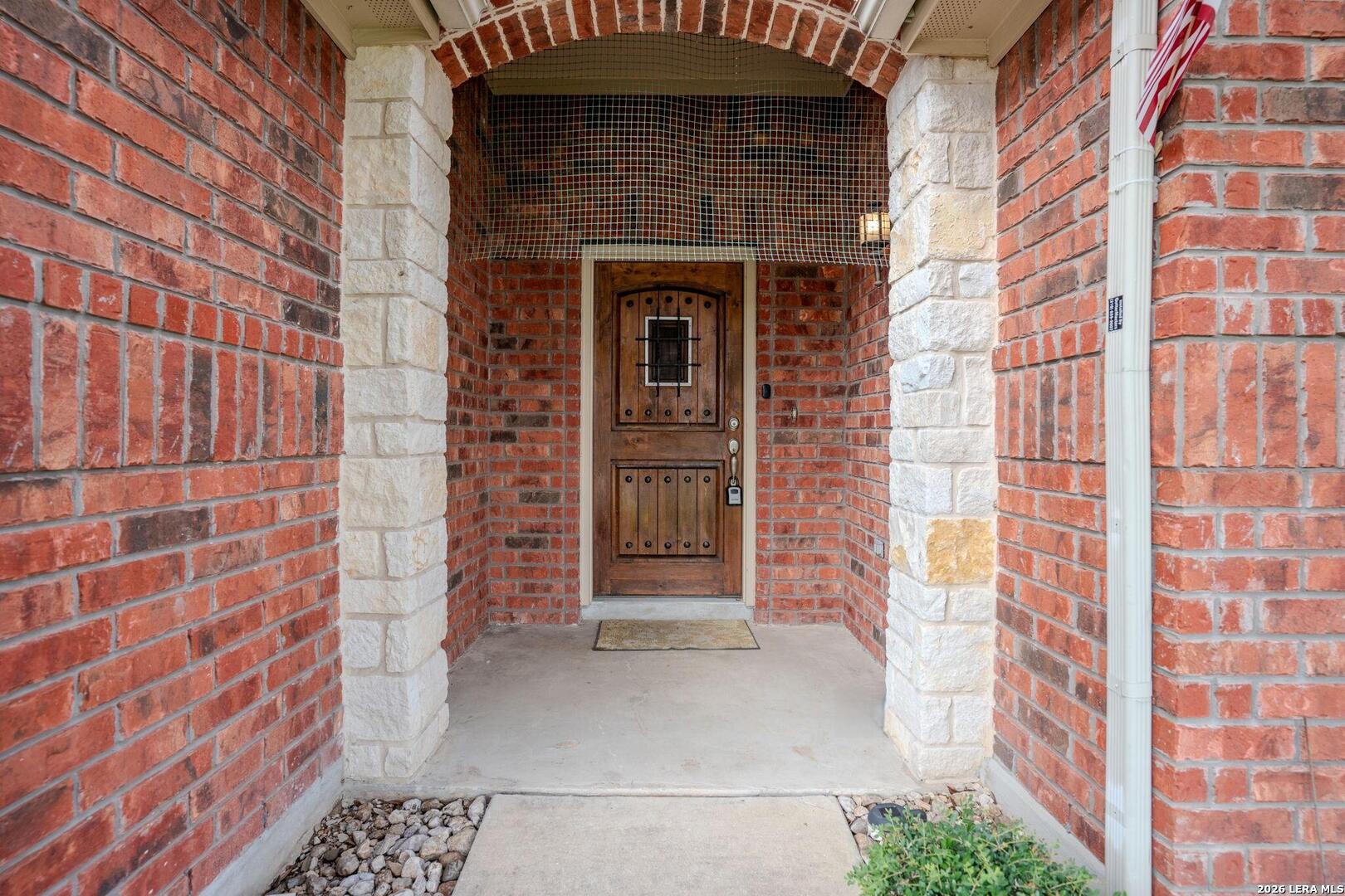 6906 Cedar Breeze San Antonio TX 78244