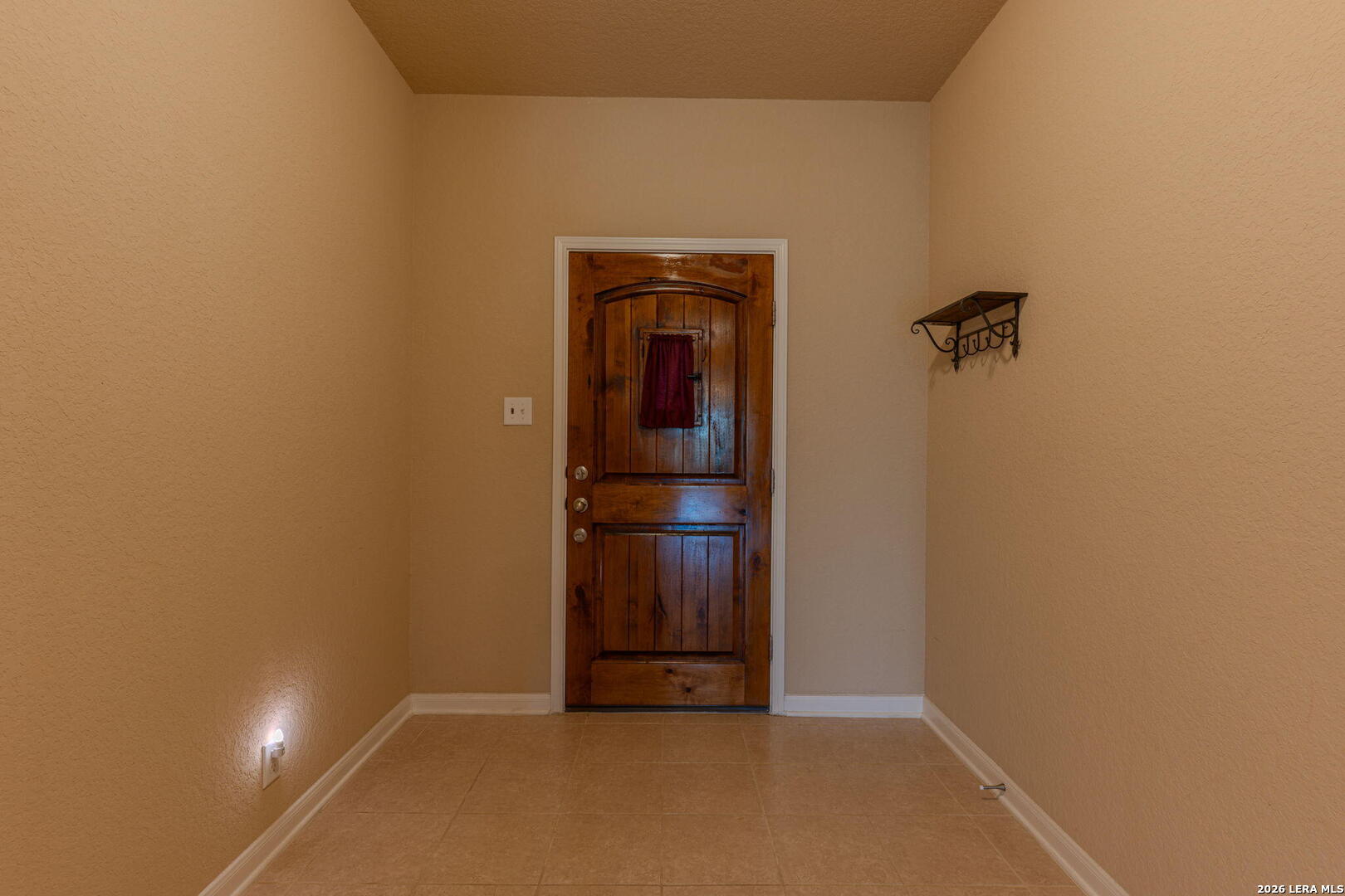 6906 Cedar Breeze San Antonio TX 78244