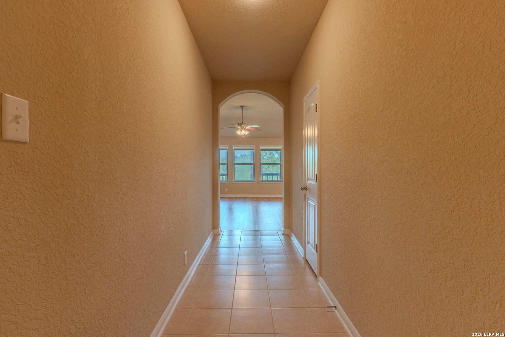 6906 Cedar Breeze San Antonio TX 78244