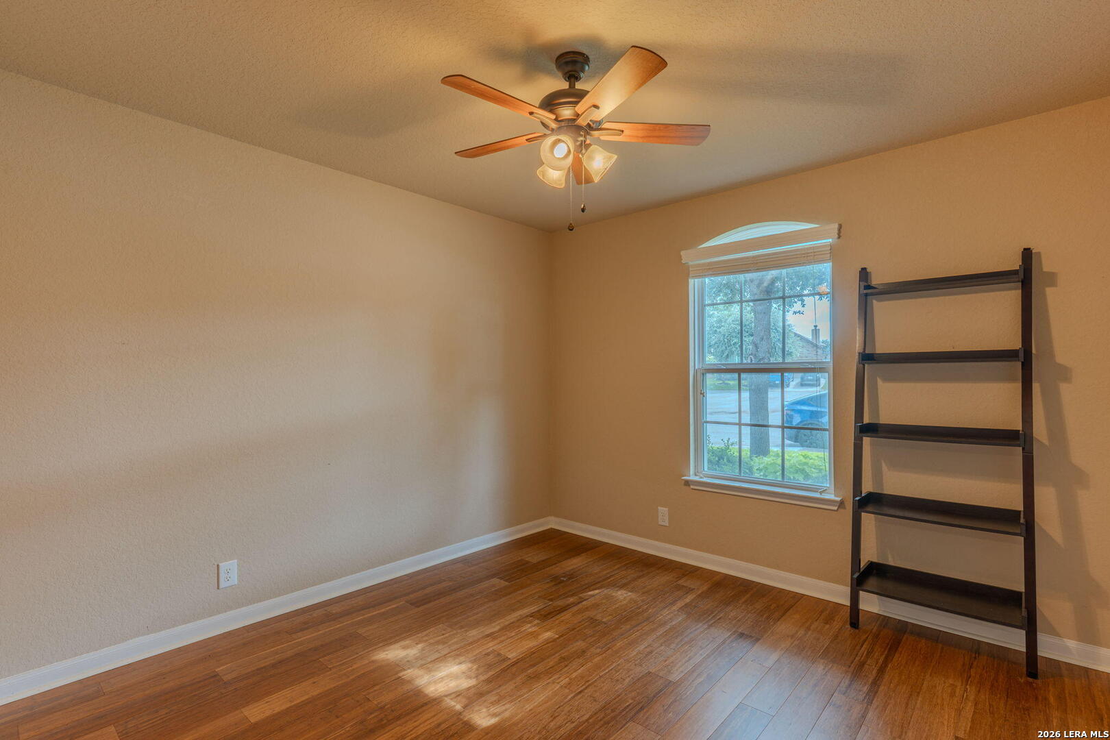 6906 Cedar Breeze San Antonio TX 78244