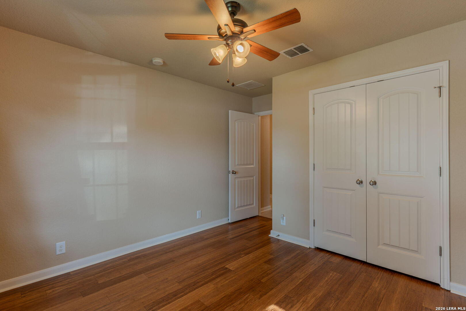 6906 Cedar Breeze San Antonio TX 78244