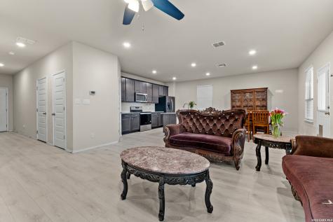 3350 Rancho Grande San Antonio TX 78224