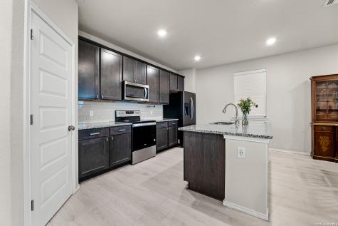 3350 Rancho Grande San Antonio TX 78224
