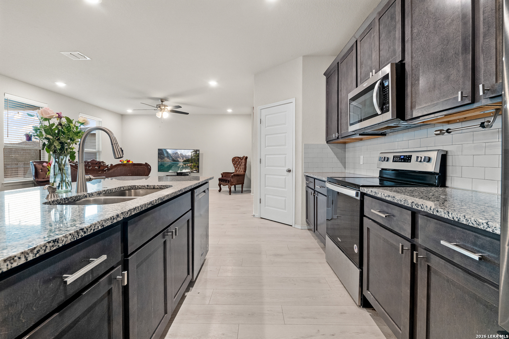3350 Rancho Grande San Antonio TX 78224