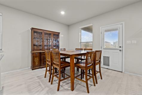 3350 Rancho Grande San Antonio TX 78224