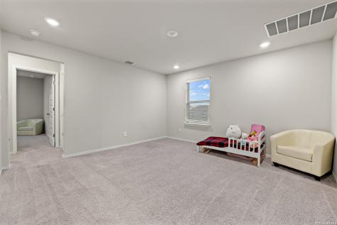 3350 Rancho Grande San Antonio TX 78224